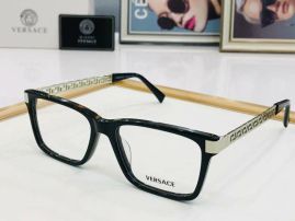 Picture of Versace Optical Glasses _SKUfw52140650fw